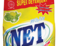 Heal Star - Net Detergents